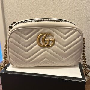 Gucci Bag
